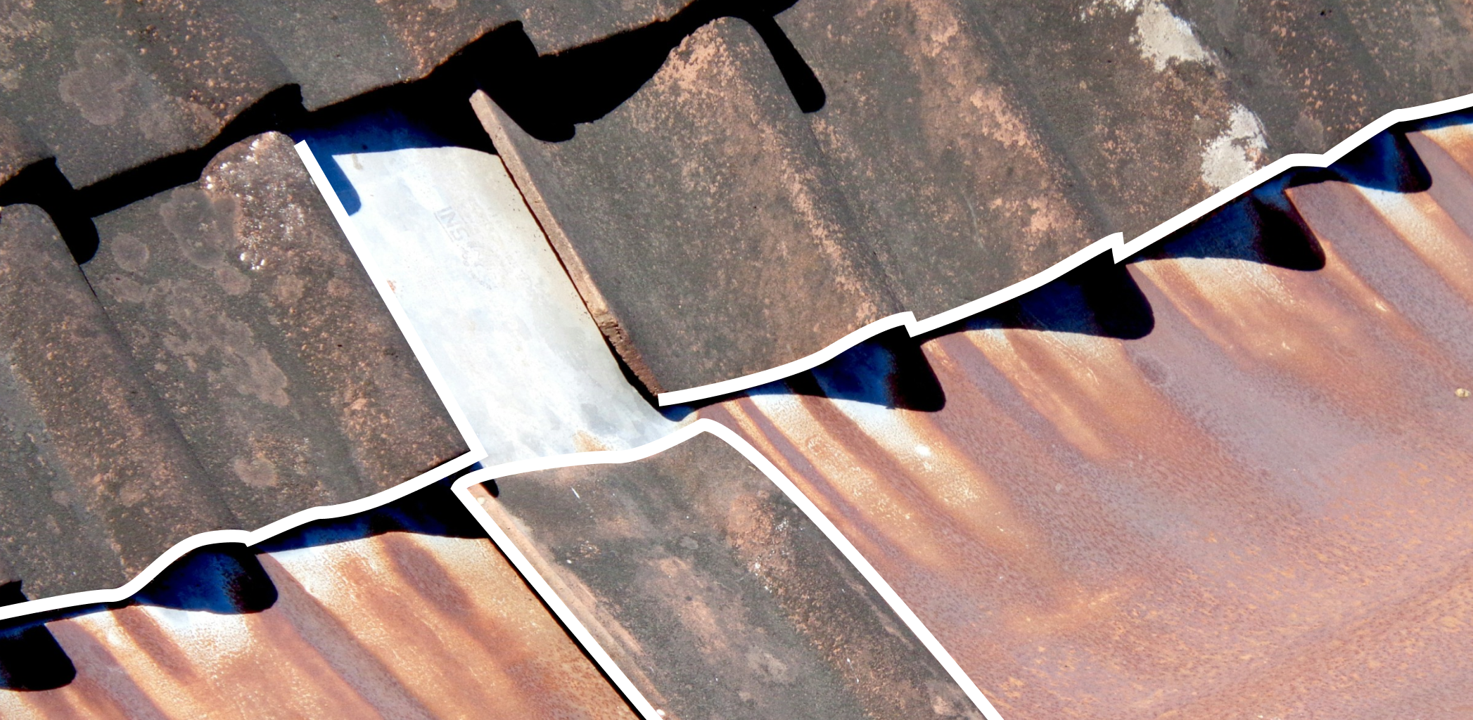 Иллюстрация к статье - Мораторий на штрафы застройщикам: нюансы 2024 года Мораторий на штрафы застройщикам: нюансы 2024 года